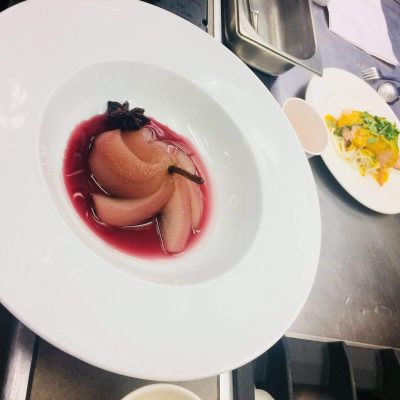 PHOTO-2023-11-01-06-00-13_11