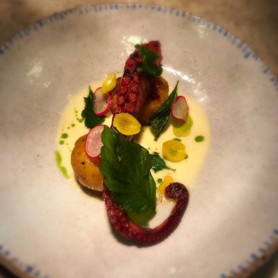 PHOTO-2023-11-01-06-00-13_14