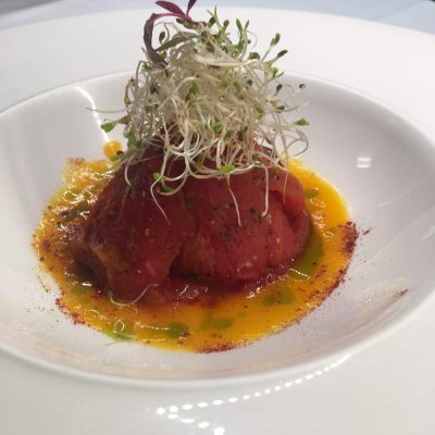 PHOTO-2023-11-01-06-00-13_17