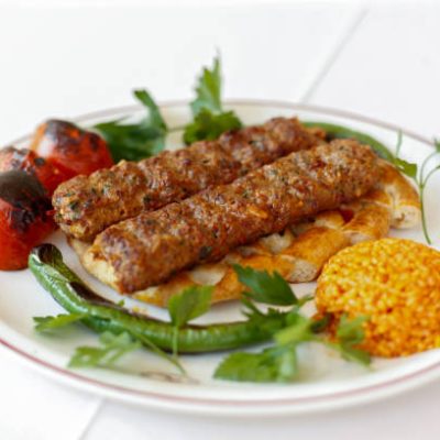 PHOTO-2023-11-01-06-00-13_18