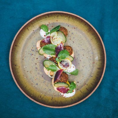 PHOTO-2023-11-01-06-00-13_20