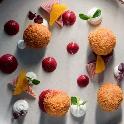 PHOTO-2023-11-01-06-00-13_21