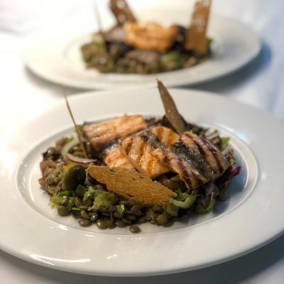 PHOTO-2023-11-01-06-00-13_3