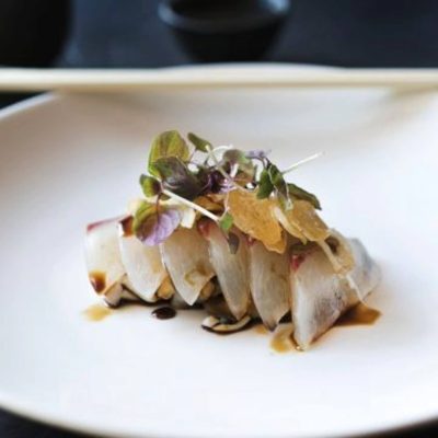 PHOTO-2023-11-01-06-00-13_5