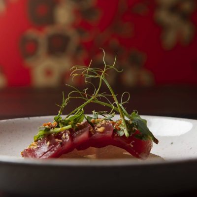 PHOTO-2023-11-01-06-00-13_6