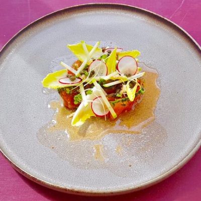 PHOTO-2023-11-01-06-00-14