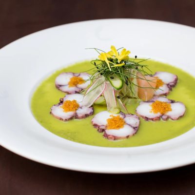 PHOTO-2023-11-01-06-00-14_1