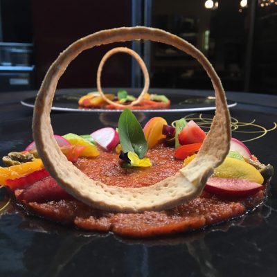 PHOTO-2023-11-01-06-00-14_2