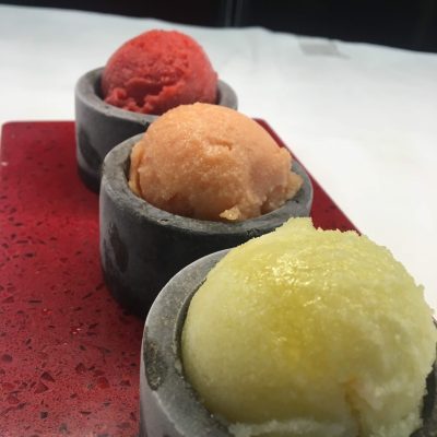 PHOTO-2023-11-01-06-00-14_3