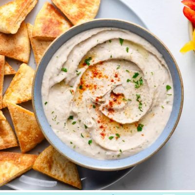 PHOTO-2023-11-01-06-00-14_5