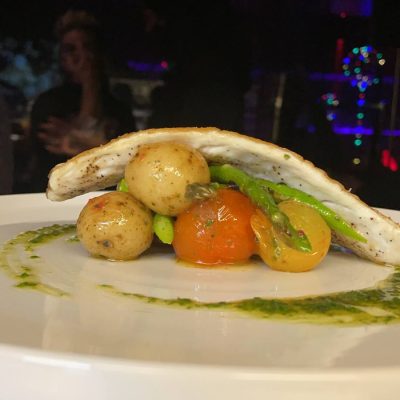 PHOTO-2023-11-01-06-00-15