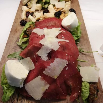 PHOTO-2023-11-01-06-00-15_1